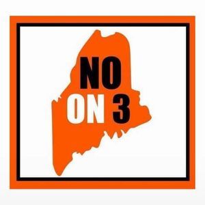 Meet your Posher, Bryan